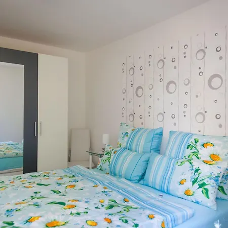 Feienhaus Gregor By Interhome